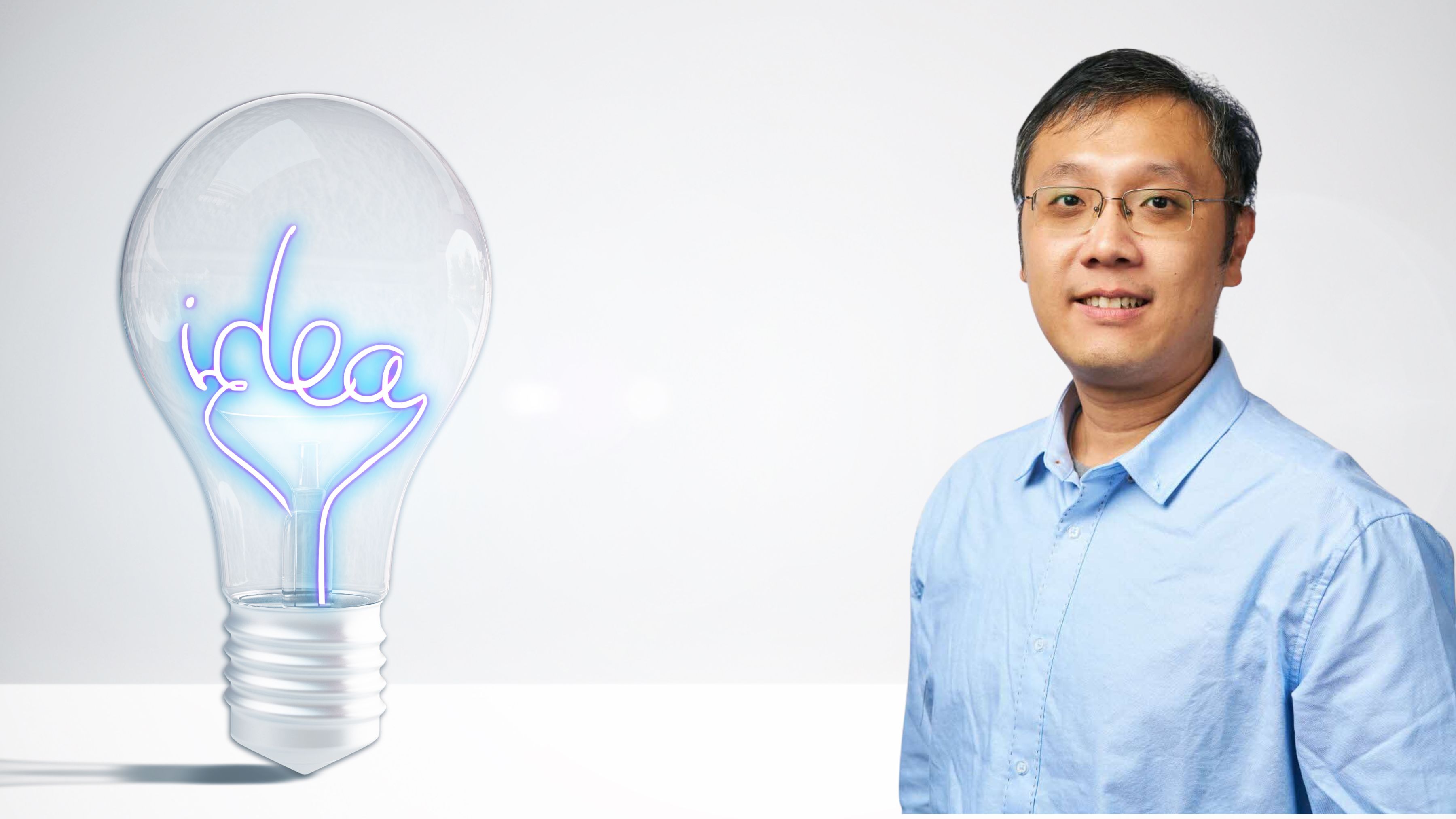 Cover Image (9).png